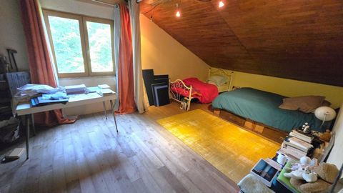 photo no. 14