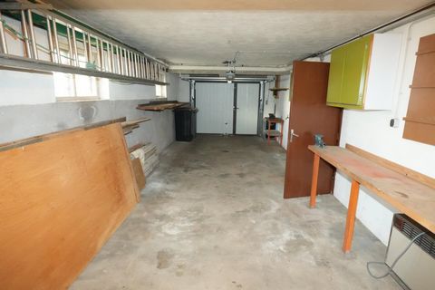photo no. 13