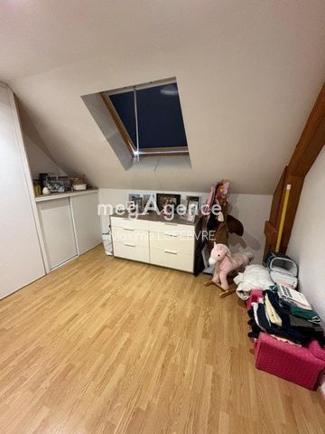 photo no. 10