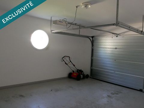 photo no. 10