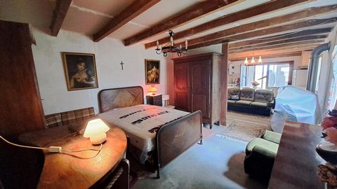 photo no. 3