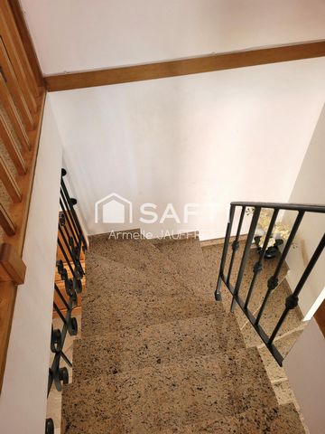 photo no. 11