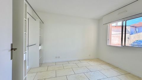 photo no. 6