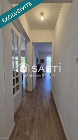 photo no. 10