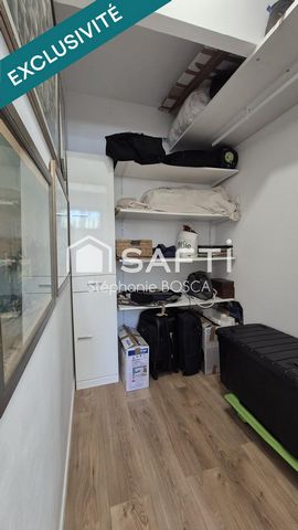 photo no. 11