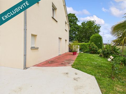 photo no. 10