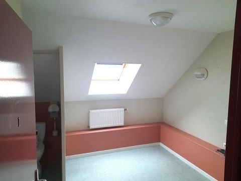 photo no. 15