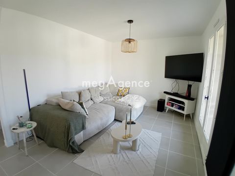 Maison T4 Niort