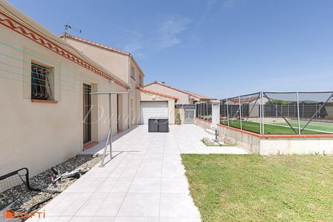 photo no. 16