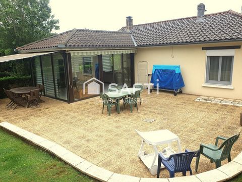 photo no. 11