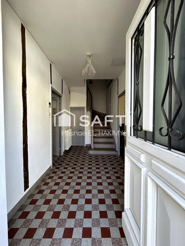 photo no. 1