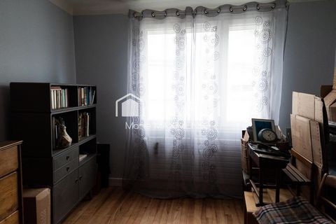 photo no. 7
