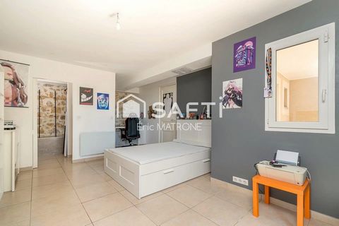 photo no. 13