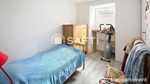 photo no. 15