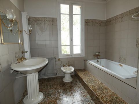 photo no. 5