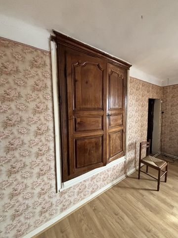 photo no. 19
