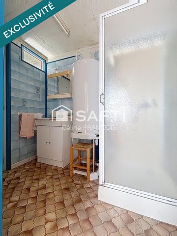 photo no. 6