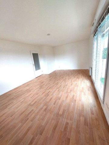 photo no. 2