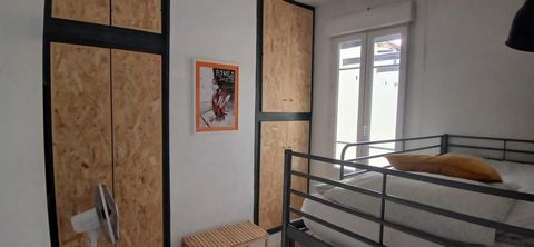 photo no. 4