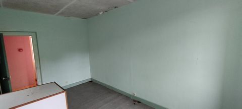 photo no. 12