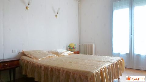 photo no. 5