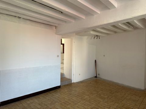 photo no. 2