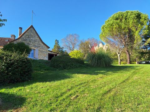 photo no. 1