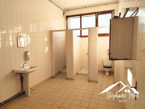 photo no. 7