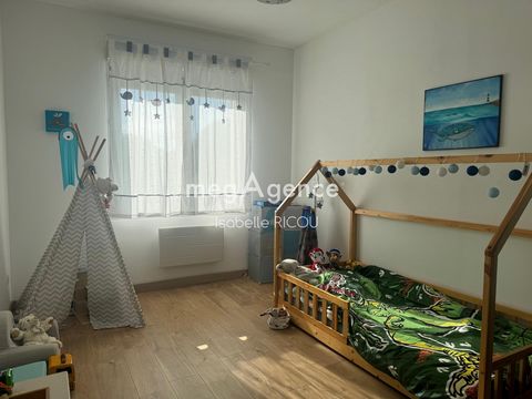 photo no. 10