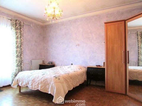 photo no. 9