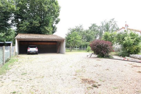 photo no. 2