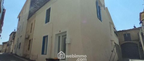 photo no. 1