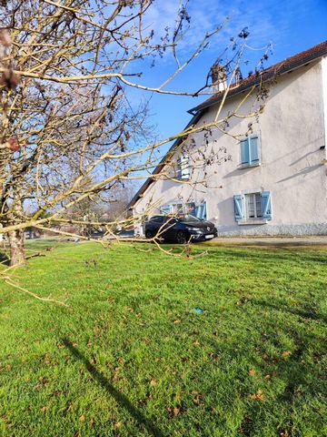 photo no. 19