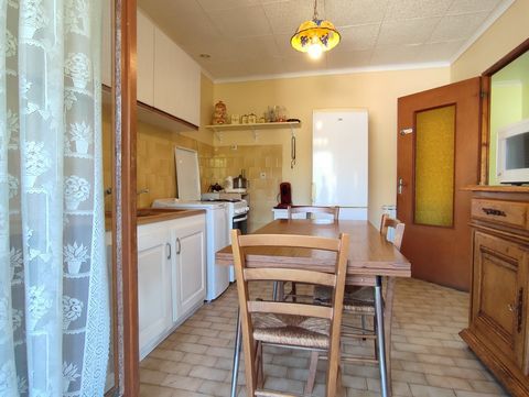 photo no. 1