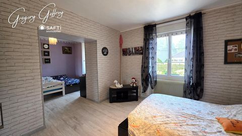 photo no. 14