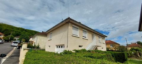photo no. 11