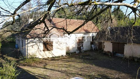 photo no. 1