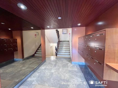 photo no. 12