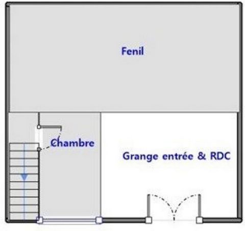 photo no. 3