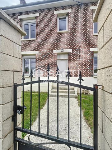 photo no. 6