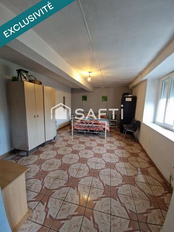 photo no. 13