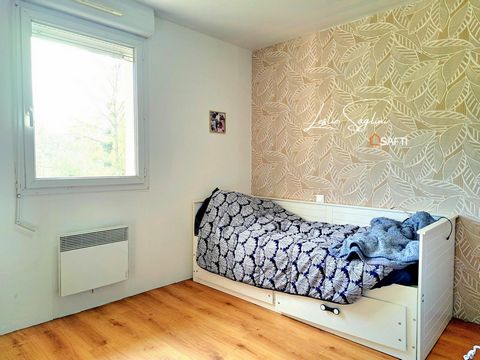 photo no. 10