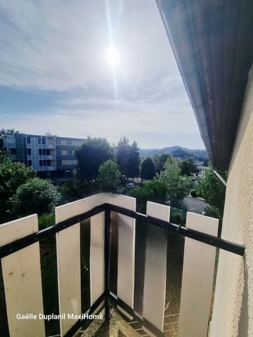 photo no. 13