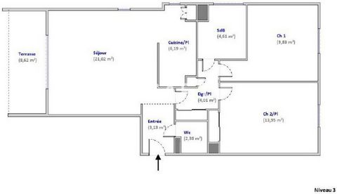 photo no. 11