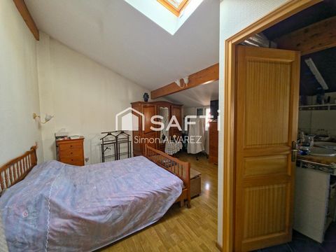 photo no. 5