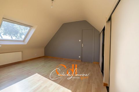 photo no. 14