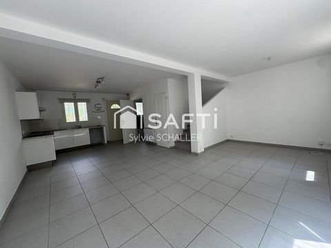 photo no. 4