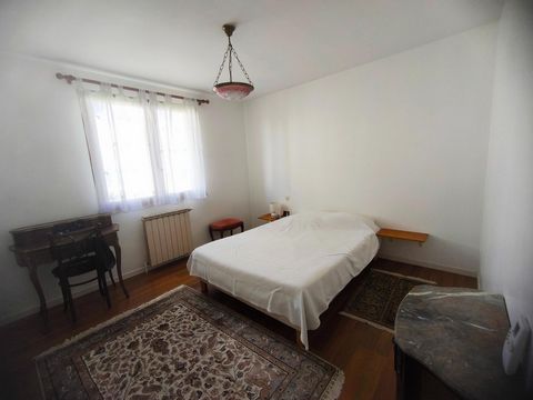 photo no. 6