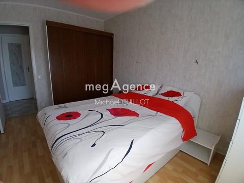 photo no. 7