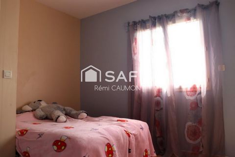 photo no. 6